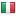 locationvillaespagne.com server is located in Italy